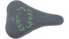 Selle Royal Second Skin  1 1/8  grau, bunt