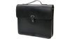 Brave Classic Tasche  L schwarz