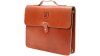 Brave Classic Tasche  L braun