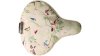 Basil Wanderlust  1 1/8  beige, bunt