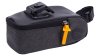 Selle Royal Satteltasche  XL schwarz