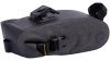 Selle Royal Satteltasche  XL schwarz