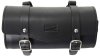 CONTEC Classic Exclusiv  L schwarz
