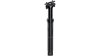 CONTEC Drop-A-Gogo II  1 1/8 -1,5  tapered schwarz