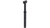 CONTEC Drop-A-Gogo II  1 1/8 -1,5  tapered schwarz