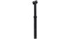 CONTEC Drop-A-Gogo II  1 1/8 -1,5  tapered schwarz