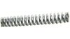 CONTEC Ersatzfeder  1 1/8  silber
