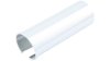 CONTEC Upsize  1 1/8  silber