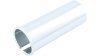 CONTEC Upsize  1 1/8  silber
