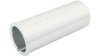 CONTEC Upsize  1 1/8  silber