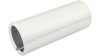 CONTEC Upsize  1 1/8  silber