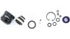RockShox Service-Kit  1 1/8  