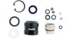 RockShox Service-Kit  1 1/8  
