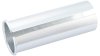 CONTEC Upsize  1 1/8  silber