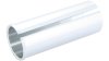 CONTEC Upsize  1 1/8  silber