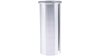 CONTEC Upsize  1 1/8  silber