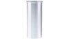 CONTEC Upsize  1 1/8  silber