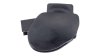 CONTEC SP-060  1 1/8  schwarz
