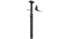 RockShox Reverb  1 1/8 -1,5  tapered 