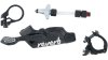 RockShox Upgrade-Kit  1 1/8  schwarz