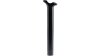 CONTEC Drop-A-Gogo II Kit B  1 1/8  schwarz