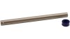 RockShox Hülse  1 1/8  beige