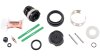 RockShox Service-Kit  1 1/8  