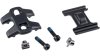 RockShox Klemm-Kit  1 1/8  