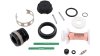 RockShox Service-Kit  1 1/8  