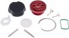 RockShox Ersatzteil-Set  1 1/8  