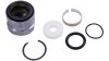 RockShox Service-Kit  1 1/8  
