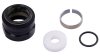 RockShox Service-Kit  1 1/8  