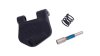 RockShox Service-Kit  1 1/8  schwarz