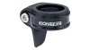 CONTEC Clamp.Guard  1 1/8  schwarz