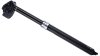 RockShox Reverb AXS  1 1/8 -1,5  tapered schwarz
