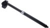 RockShox Reverb AXS  1 1/8 -1,5  tapered schwarz