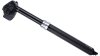 RockShox Reverb AXS  1 1/8 -1,5  tapered schwarz