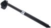 RockShox Reverb AXS  1 1/8 -1,5  tapered schwarz
