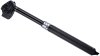 RockShox Reverb AXS  1 1/8 -1,5  tapered schwarz