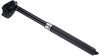 RockShox Reverb AXS  1 1/8 -1,5  tapered schwarz