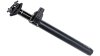 RockShox Reverb AXS B1  1 1/8 -1,5  tapered schwarz