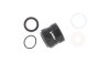 RockShox Service-Kit  1 1/8  