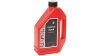 RockShox Öl  1 1/8  rot, schwarz