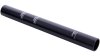 RockShox Ölstandswerkzeug  1 1/8  schwarz