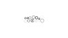 RockShox Service-Kit  1 1/8  