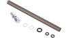 RockShox Kolbenschaft  1 1/8  