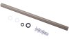 RockShox Kolbenschaft  1 1/8  