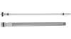 RockShox Kolben-Kit  1 1/8  