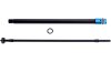RockShox Kolben-Kit  1 1/8  