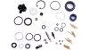 RockShox Service-Kit  1 1/8  
